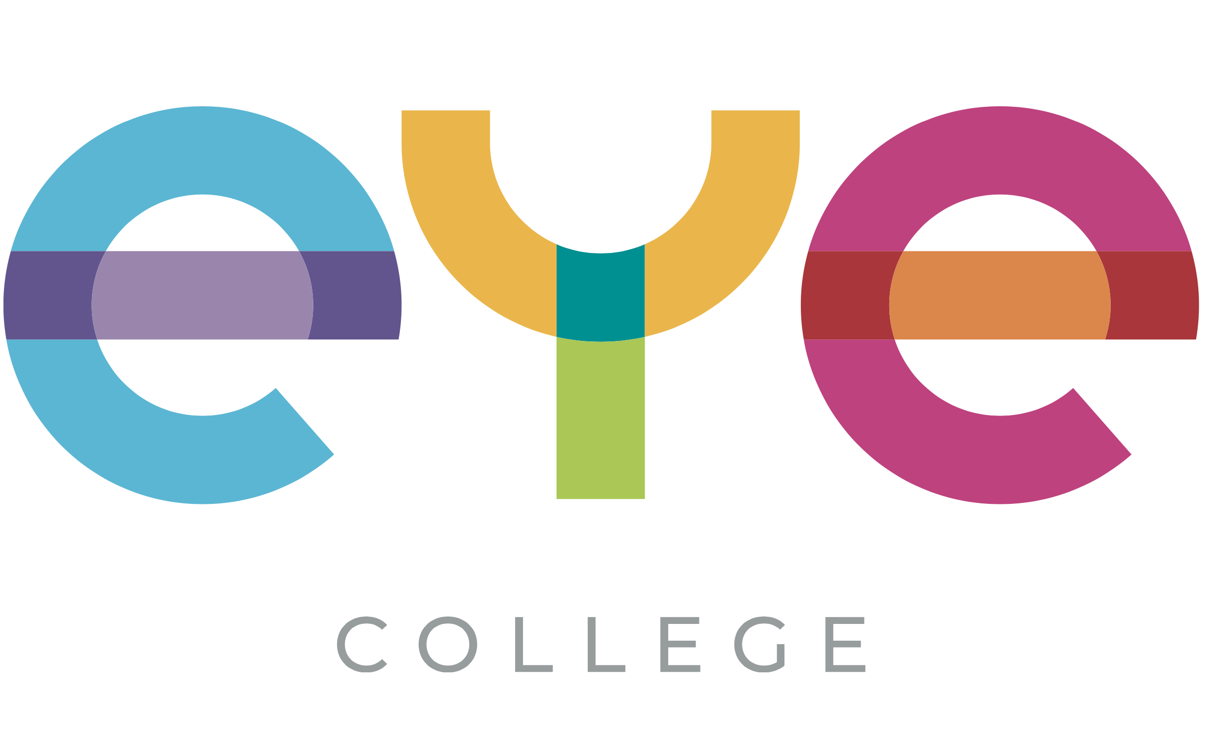 EYE College